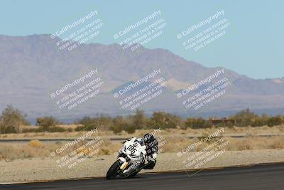 media/Jan-22-2023-CVMA (Sun) [[66d43cdebf]]/Race 11 Stock 1000 Shootout/
